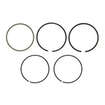 Namura Technologies Piston Ring Set 47.97MM NX-10070-4R New. Price: $15.13.
