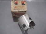 Nos Yamaha Oem Piston Std .96MM 1973 DT2 DT3 RT2 RT3 308-11631-01-96 New. Price: $69.50.