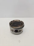 Kawasaki ZX-9R ZX900B 1994 1997 Piston Used. Price: $60.86.