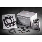 Athena Top End Piston & Gasket Kit 78MM Ktm Exc-f 250 20-23, P5F078009300 New. Price: $327.78.