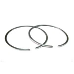 Namura Piston Rings Ktm NX-70040R New. Price: $18.53.