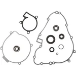 Prox 0934-7057 57.4417 Water Pump Rebuild Kit Kawasaki New. Price: $59.95.