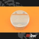 03-06 2004 Ktm 450 Sx Pro-x Piston 01.6424.A Standard 94.94MM Used. Price: $69.99.
