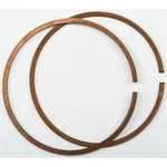 Wiseco - Powersports Rings For Pistons Only 3347KD New. Price: $52.95.