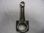 Legends Race Car, Yamaha Fj, FJ1100, FJ1200 Connecting Rod 36Y-11650-01-00 New. Price: $124.99.