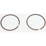 Wiseco - Powersports Rings For Pistons Only Open Box 2933TD 1 New. Price: $16.82.