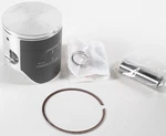Wiseco Piston Kit 2.00MM Oversize 56.00MM 786M05600 New. Price: $159.99.