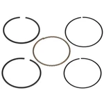 Namura Piston Ring 69.97MM For Yamaha NX-40022R New. Price: $18.68.