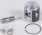 Pro X 01.2224.B Piston Kit (b) - Standard Bore 53.96MM New. Price: $121.95.