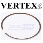 Vertex Ring Set For 2006-2018 Ktm 250 Xc Engine Pistons Af New. Price: $59.16.
