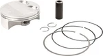 Je Piston 96.00MM 13.5:1 #396808 For Suzuki RM-Z450 2013-2025 New. Price: $369.58.