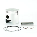 Oem Grade Piston Kit 79.91MM Yamaha Xr 1800 Gp-r 1200 Xlt 66V-11631-00-B0 New. Price: $197.12.