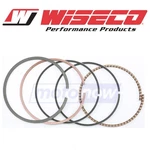 Wiseco Set For 1986-1993 Yamaha FJ1200 Engine Pistons Rf New. Price: $54.84.
