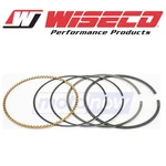 Wiseco Ring Set For 1999-2015 Harley Davidson Fxdwg Dyna Wide Glide Vy New. Price: $48.21.