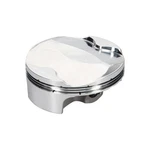 Je Pistons Kit - 78MM / Std 13.5:1 323895 New. Price: $309.99.