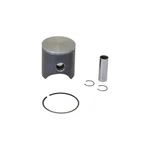 Athena Big Bore Piston - 144CC S4C05800002A New. Price: $241.99.