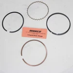 Wiseco Ring Set Part Number - 2736XC New. Price: $32.99.