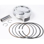 Vertex Piston Kit 22915A New. Price: $260.96.