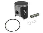 Namura Piston Kit NX-30080-2 New. Price: $65.66.