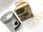 Yamaha 276-11635-00. Piston O/s .25MM Nos New. Price: $13.99.