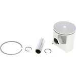 Pro-x 01.4218.A Piston Kit (a), Standard Bore 53.96MM New. Price: $121.95.