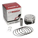 Honda CRF230F/CRF230L, 2003-2019, Wiseco .060 Piston, 4816M06700, 67.00MM, 11:1 New. Price: $189.99.