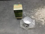Yamaha YA6 125CC Nos Piston 137-11631-00-96 #36 2014 Used. Price: $30.00.