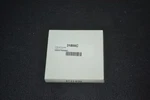 Wiseco 3189XC Piston Rings Set 81.00MM 81.0MM 81MM XC3189 New. Price: $47.99.