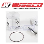 Wiseco 569M04800 For Engine Pistons Kits New. Price: $120.99.