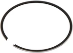 Vertex Piston Ring Set 53.00MM Bore 53010005300 New. Price: $21.56.