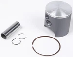 Ktm 105 Sx Vertex 23879B Piston Kit Std, 51.96 Mm New. Price: $168.10.