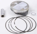 Pro X Piston Kit 95.97MM -b 01.1414.B New. Price: $169.97.