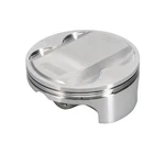 Ktm Sm-r 450, 2004-2007, 12:1, 94.94MM Std 01.6424.A Pro-x Piston Kit New. Price: $189.99.