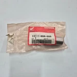 Honda 13111-MG8-000 Piston Pin VT1100C2/1995-2005Y New. Price: $14.00.