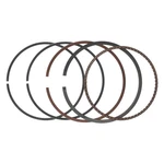 Wiseco Ring Kit Piston Kawa/suz/yam 7700MCZ New. Price: $56.92.