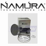 Namura For 2003-2006 Kawasaki KFX50 Engine Pistons Kits Rf New. Price: $42.32.