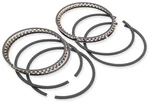Hastings Cast Ring Set (1200CC) .020IN. Oversize 6482-020 New. Price: $65.99.