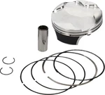 Wiseco Piston 78.00MM 14.0:1 For Kawasaki 4-STROKE/KX250X 2025 New. Price: $210.20.