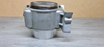 Ducati Multistrada 1260 Dvt 2018 - 2020 Front Cylinder Barrel + Piston Used. Price: $268.68.