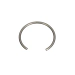 Genuine Ducati 2002-2012 Engine Cylinder Piston Pin Circlip 12110791A New. Price: $23.89.