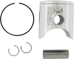 Wiseco Pro-lite Piston 54.00MM #726M05400 For Yamaha/gas YZ125/MC 125/EC New. Price: $149.99.