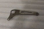 42545-96YA New Oem 1996-1997 Buell S1 Lightning Brake Pedal. Price: $71.99.