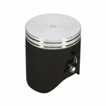 Prox Piston Kit Forged Nikasil Cyl 66.34/STD Beta 250 Rr (2T) 2013-2021 New. Price: $159.95.