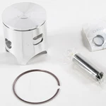 Wiseco Light Weight Forged Piston Kit Armor Glide Coating 569M04800 Made Usa New. Price: $134.85.