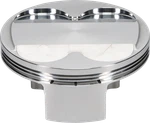 Je Pistons Kit - 96.00 Mm 13.5:1 Cr Suzuki 396808 New. Price: $432.99.