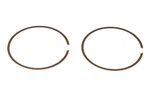 New Oem Yamaha 3R3-11601-40-00 Piston Ring Kit Nos. Price: $49.94.