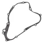 Vertex Gasket Right Side Cover Motors Part 839223 VEP817530 New. Price: $18.21.