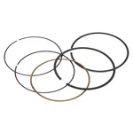 Top End Ring 76.94MM For Vertex Pistons Only Fits Yamaha 590377000001 New. Price: $58.85.