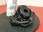2023 Kawasaki Kle 650 Versys Lh Switch Gear Used. Price: $53.01.
