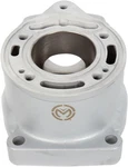 Moose Racing 0931-0627 Replacement Cylinders New. Price: $474.95.